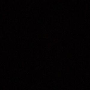 Meet your Posher, Leigh